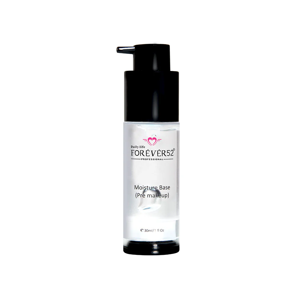 MPM.webp Moisture Base (Pre Makeup) MPM001 - Image 1