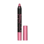 Butterfly Matte Crayon NB من فورايفر52 | قلم شفاه مات فورايفر52
