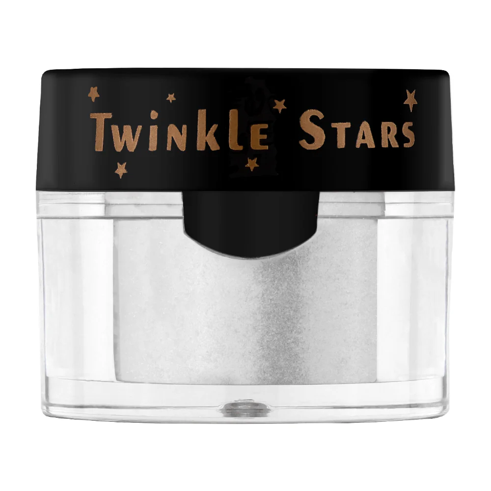 NG002-2.webp Twinkle Stars Glitter - NG - Image 1
