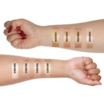 Glow On Highlighter NGH من فورايفر52 | هايلايتر فورايفر52 بإشراقة ثلاثية الأبعاد - Image 2