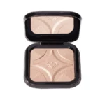 Glow On Highlighter NGH من فورايفر52 | هايلايتر فورايفر52 بإشراقة ثلاثية الأبعاد