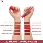 روج سائل مطفي Showstopper 2.0 – Forever52 NSW - Image 5