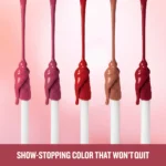 روج سائل مطفي Showstopper 2.0 – Forever52 NSW - Image 2