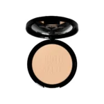 PMT001(بودرة فورايفر52 فوتو مات كومباكت – Photo Matte Compact Powder)