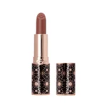 روج باريس برو Paris Pro Lipstick PPL بلمسة مات وتركيبة مرطبة