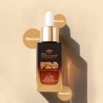 برايمر سيروم فورايفر52 | Pro Perfecting Primer PRM001