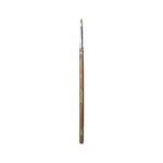Eyeshadow and Eyeliner Brush PX007
