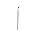 Eyeshadow Brush - PX036