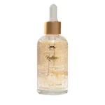 زيت إشراقة البشرة فورايفر52 | Radiance Glow Oil RGO