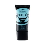 برايمر مطفي فورايفر52 | Reflex Primer RXP001