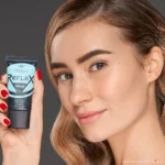 برايمر مطفي فورايفر52 | Reflex Primer RXP001 - Image 3