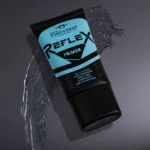 برايمر مطفي فورايفر52 | Reflex Primer RXP001 - Image 2