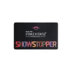 Showstopper 28 Color Lip Palette SHL001 - Image 4