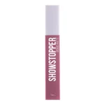أحمر شفاه سائل مطفي فورايفر52 | Showstopper Liquid Matte Lipstick SHW