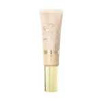 فاونديشن فوريفر52 Sensational Foundation SPF50بتركيبة خفيفة ولمسة طبيعية SNS100