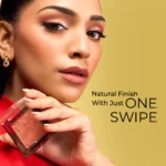 Sensational Chic Script Blush (sns300) - Image 2