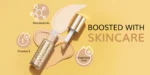 Sensational Concealer SNS200 كونسيلر سينسيشينال - Image 4