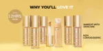 Sensational Concealer SNS200 كونسيلر سينسيشينال - Image 3