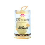 Beauty Sponge - SP010 - Image 2