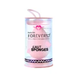 Beauty Sponge - SP011 - Image 2