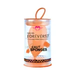 Beauty Sponge - SP012 - Image 4