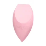 Beauty Sponge - SP012 - Image 2