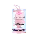 Beauty Sponge - SP012 - Image 5