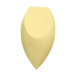 Beauty Sponge - SP012 - Image 3