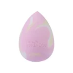 Beauty Sponge - SP013