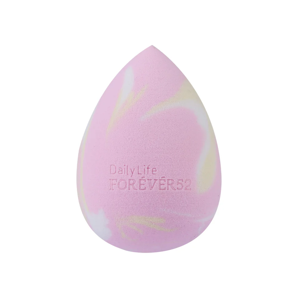 SP013-1.webp Beauty Sponge - SP013 - Image 1