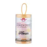 Beauty Sponge - SP013 - Image 2