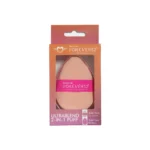 Ultrablend 2 in 1 Puff & Sponge - SP029 (Copy)