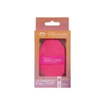 Ultrablend 2 in 1 Puff & Sponge - SP030