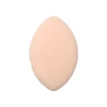 Ultrablend 2 in 1 Puff & Sponge - SP030 - Image 3