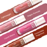 Sensational Lip SSL - Image 3