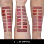 Sensational Lip SSL - Image 2
