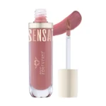 Sensational Lip SSL