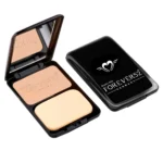 Two Way Cake Skin Care SPF 15 STC