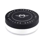 بودرة تثبيت شفافة فورايفر52 | Translucent Loose Setting Powder TLM