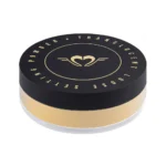 بودرة تثبيت شفافة فورايفر52 | Translucent Loose Setting Powder TLM - Image 2