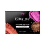Ultimate Edition 35 Color Eyeshadow Palette UEP - Image 7