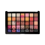 Ultimate Edition 35 Color Eyeshadow Palette UEP
