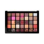 Ultimate Edition 35 Color Eyeshadow Palette UEP - Image 5