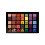 Ultimate Edition 35 Color Eyeshadow Palette UEP - Image 3