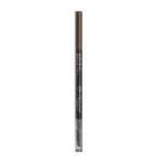 محدد حواجب فورايفر52 | Wonder Brow Liner WBL