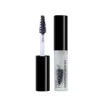 جل حواجب مقاوم للماء فورايفر52 | Waterproof Brow Set WBS