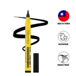 آيلاينر مقاوم للماء فورايفر52 | Purist Water Proof Ink Liner WI001