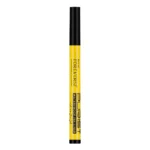 آيلاينر مقاوم للماء فورايفر52 | Purist Water Proof Ink Liner WI001 - Image 2