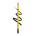 Waterproof Kohl Pencil - WKP100