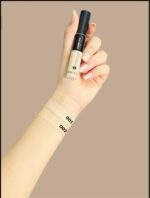 Bell HYPOAllergenic Liquid Eye Concealer- كونسيلر سائل - Image 4